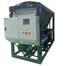 Water Chiller
